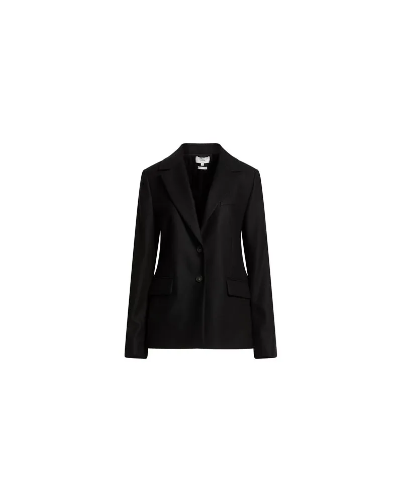 Vince ANZÜGE und CO-ORDS - Blazersauf YOOX.COM Schwarz