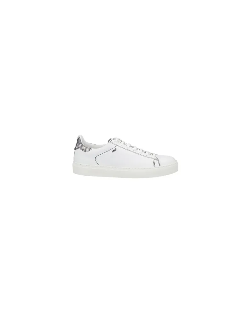 Rossignol SCHUHE - Sneakersauf YOOX.COM Weiß