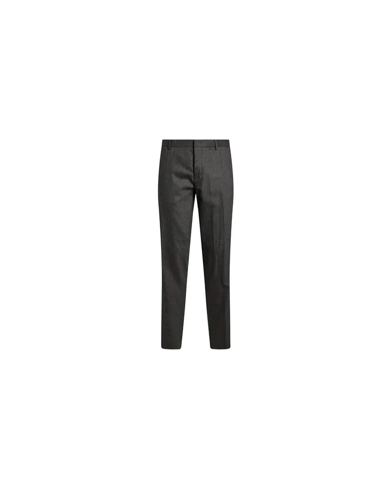 Iceberg HOSEN & RÖCKE - Hosenauf YOOX.COM Grau