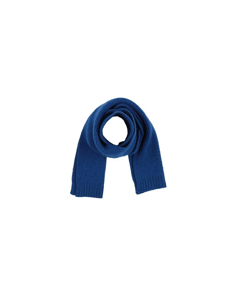 Howlin' ACCESSOIRES - Schalsauf YOOX.COM Blau