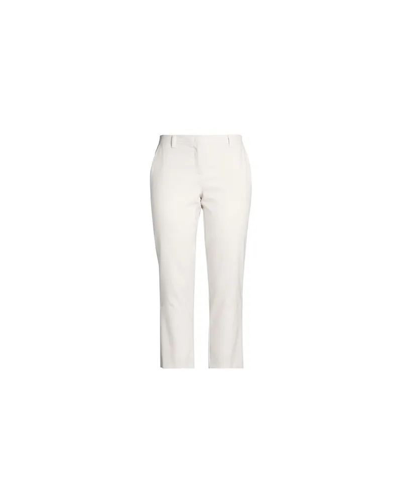 MARELLA MONOCHROME - HOSEN & RÖCKE - Hosenauf YOOX.COM Off