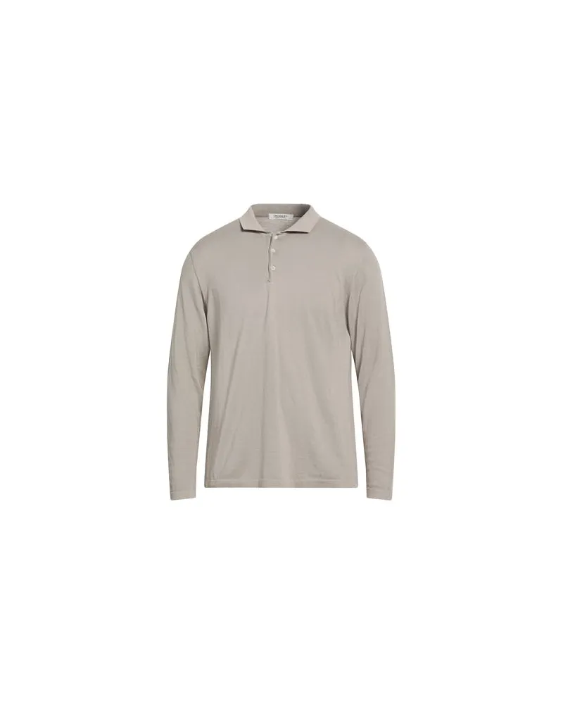 CROSSLEY STRICKWAREN - Pulloverauf YOOX.COM Maulwurfsgrau