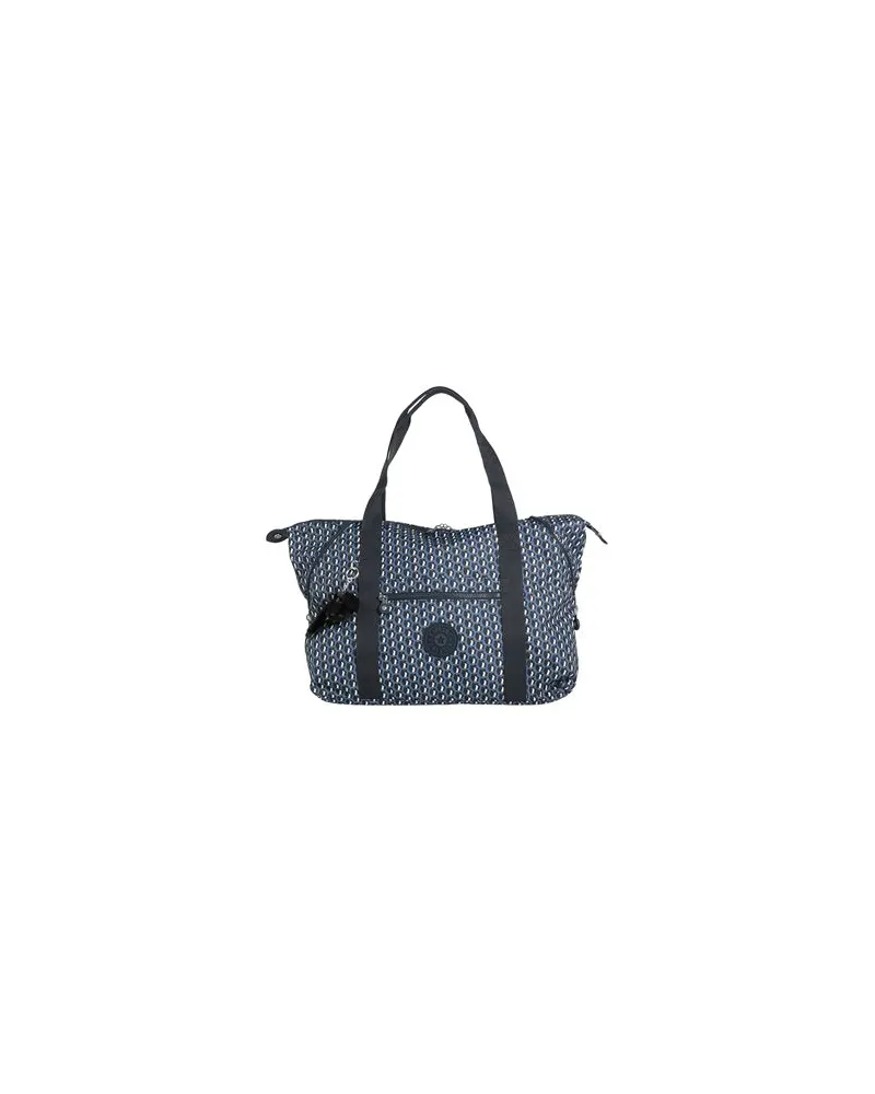 Kipling TASCHEN - Handtaschenauf YOOX.COM Blau