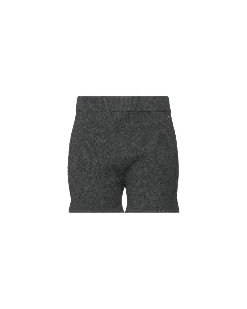Guess HOSEN & RÖCKE - Shorts & Bermudashortsauf YOOX.COM Blei