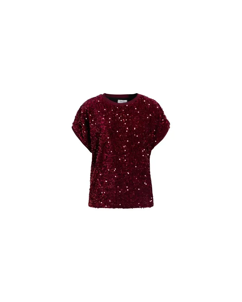 Motel TOPS - Topsauf YOOX.COM Bordeaux