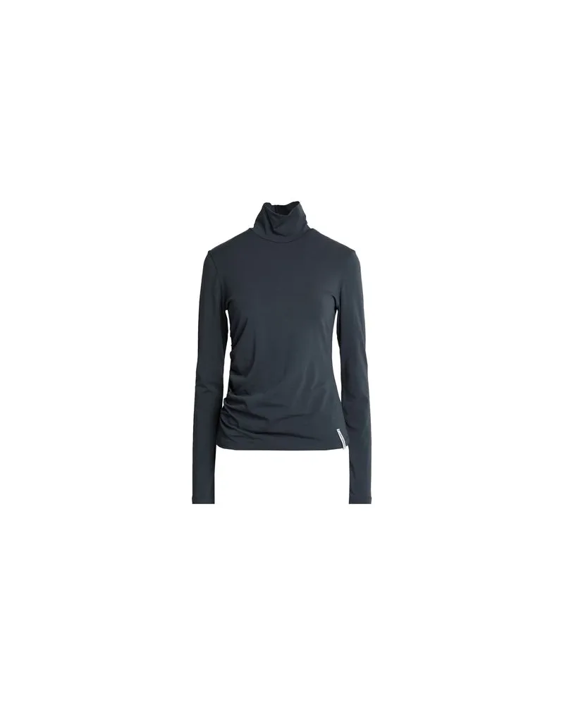 HINNOMINATE TOPS - T-shirtsauf YOOX.COM Braungrau
