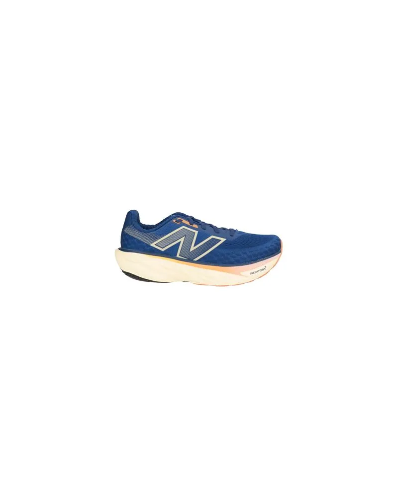 New Balance SCHUHE - Sneakersauf YOOX.COM Nachtblau