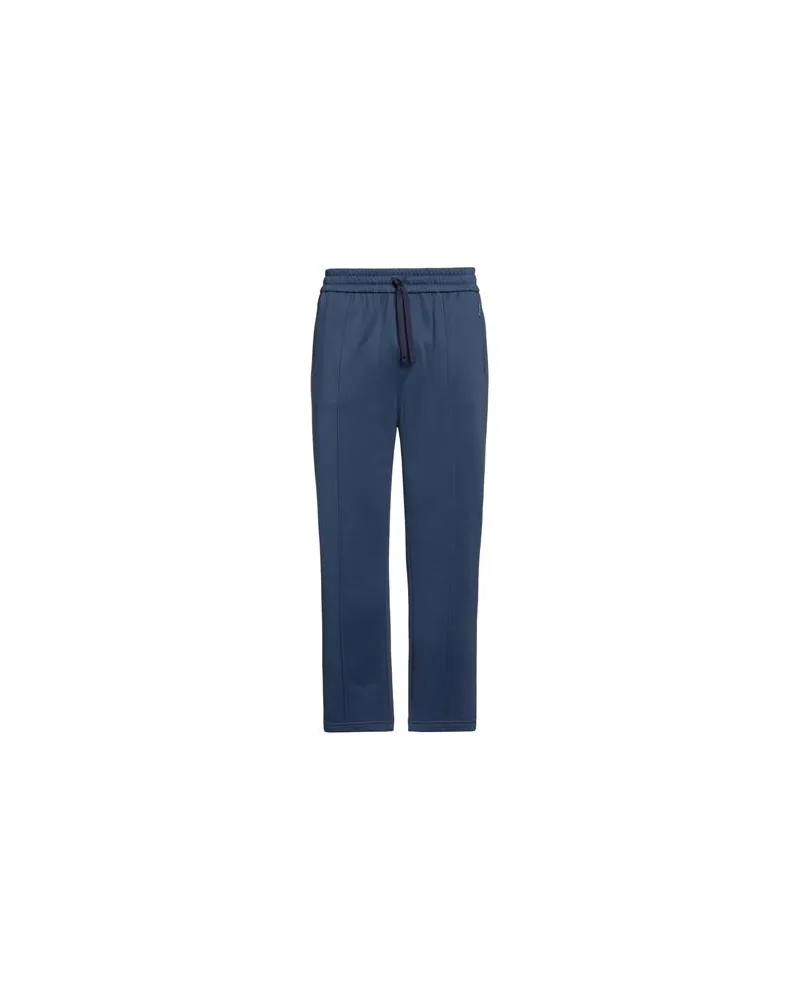 Etro HOSEN & RÖCKE - Hosenauf YOOX.COM Marineblau