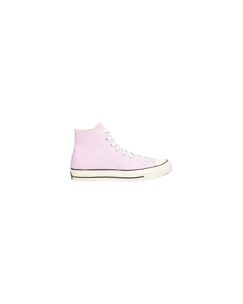 Converse ALL STAR - SCHUHE - Sneakersauf YOOX.COM Rosa