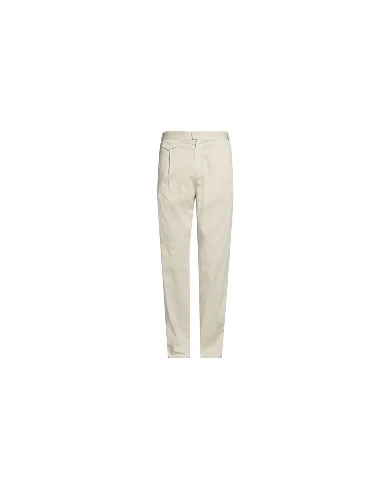 Raf Simons HOSEN & RÖCKE - Hosenauf YOOX.COM Beige