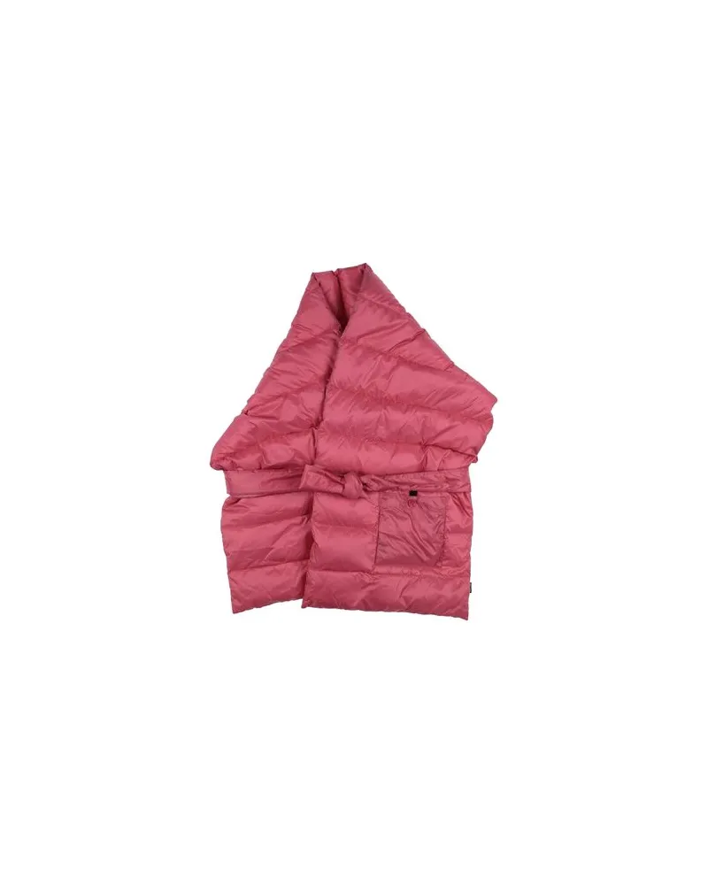 ASPESI ACCESSOIRES - Schalsauf YOOX.COM Rosa