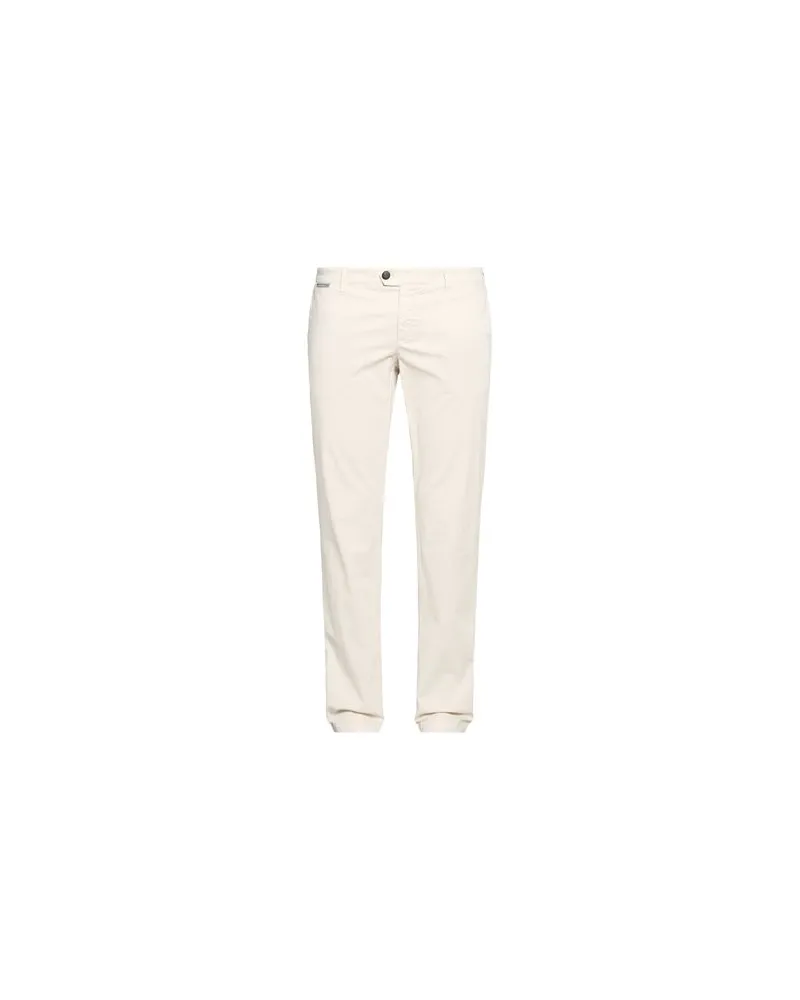 Eleventy HOSEN & RÖCKE - Hosenauf YOOX.COM Beige