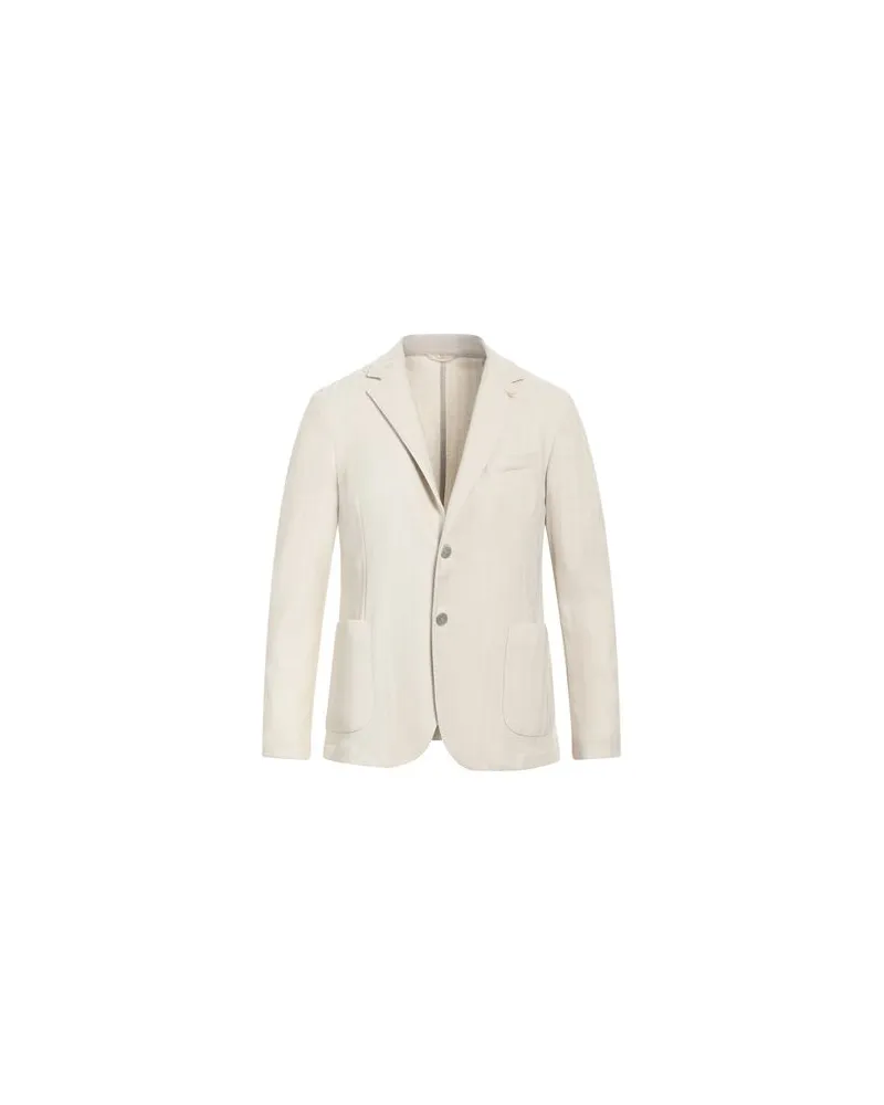 AT.P.CO ANZÜGE und CO-ORDS - Blazersauf YOOX.COM Beige
