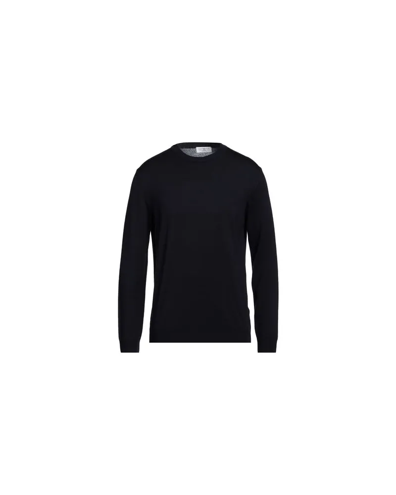 Bellwood STRICKWAREN - Pulloverauf YOOX.COM Nachtblau