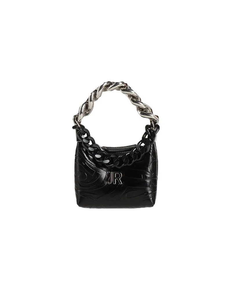 John Richmond TASCHEN - Handtaschenauf YOOX.COM Schwarz