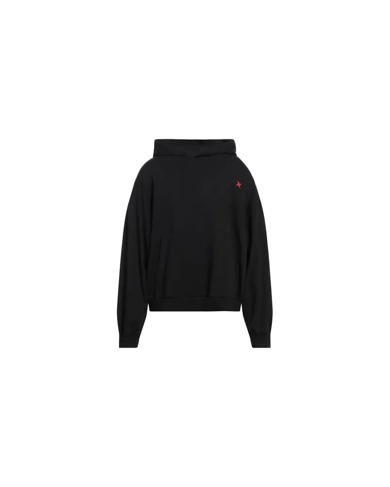 FORMY STUDIO TOPS - Sweatshirtsauf YOOX.COM Schwarz