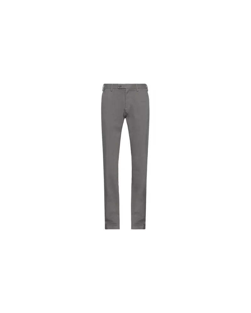 AT.P.CO HOSEN & RÖCKE - Hosenauf YOOX.COM Blei