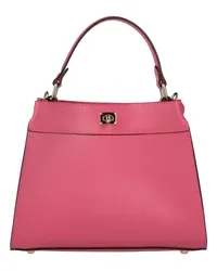 Gianni Notaro Handtaschen Fuchsia