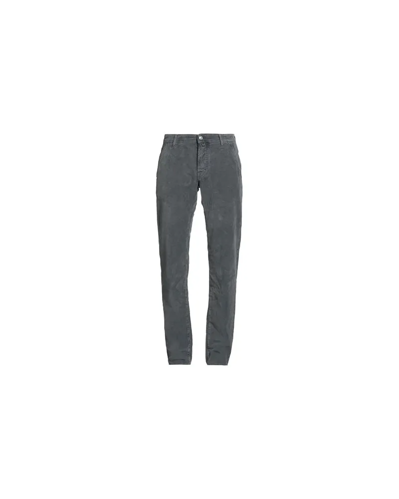 Jacob Cohën HOSEN & RÖCKE - Hosenauf YOOX.COM Blei