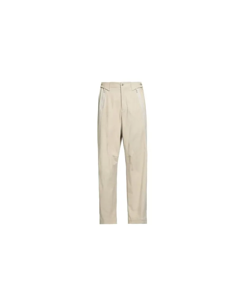 Cellar Door HOSEN & RÖCKE - Hosenauf YOOX.COM Sand