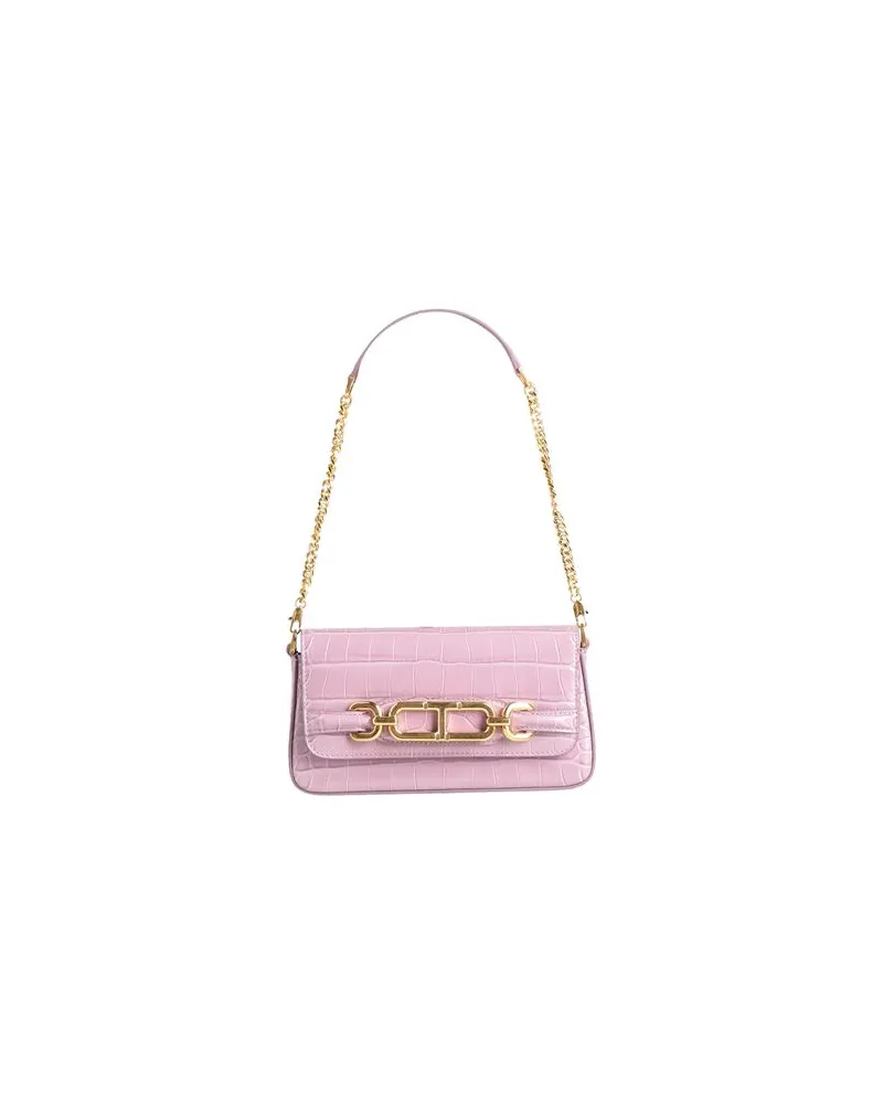 Tom Ford TASCHEN - Handtaschenauf YOOX.COM Malve