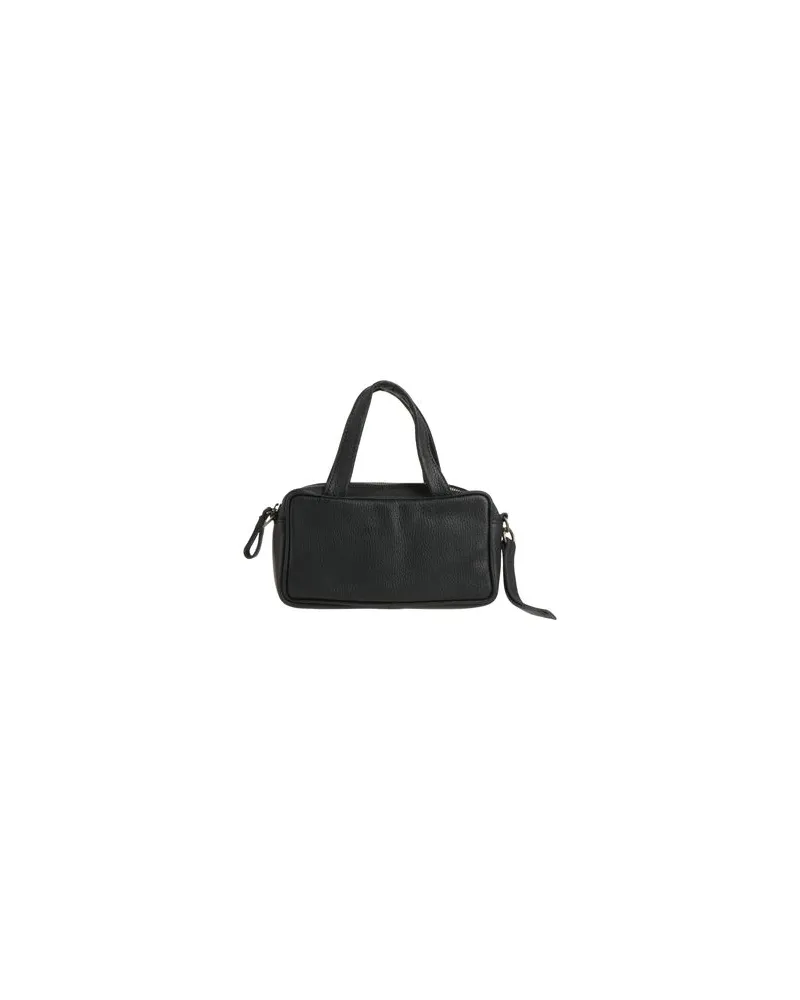 Corsia TASCHEN - Handtaschenauf YOOX.COM Schwarz