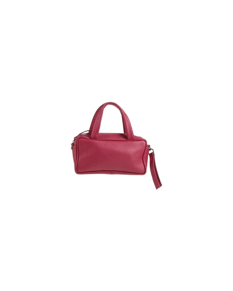 Corsia TASCHEN - Handtaschenauf YOOX.COM Purpur