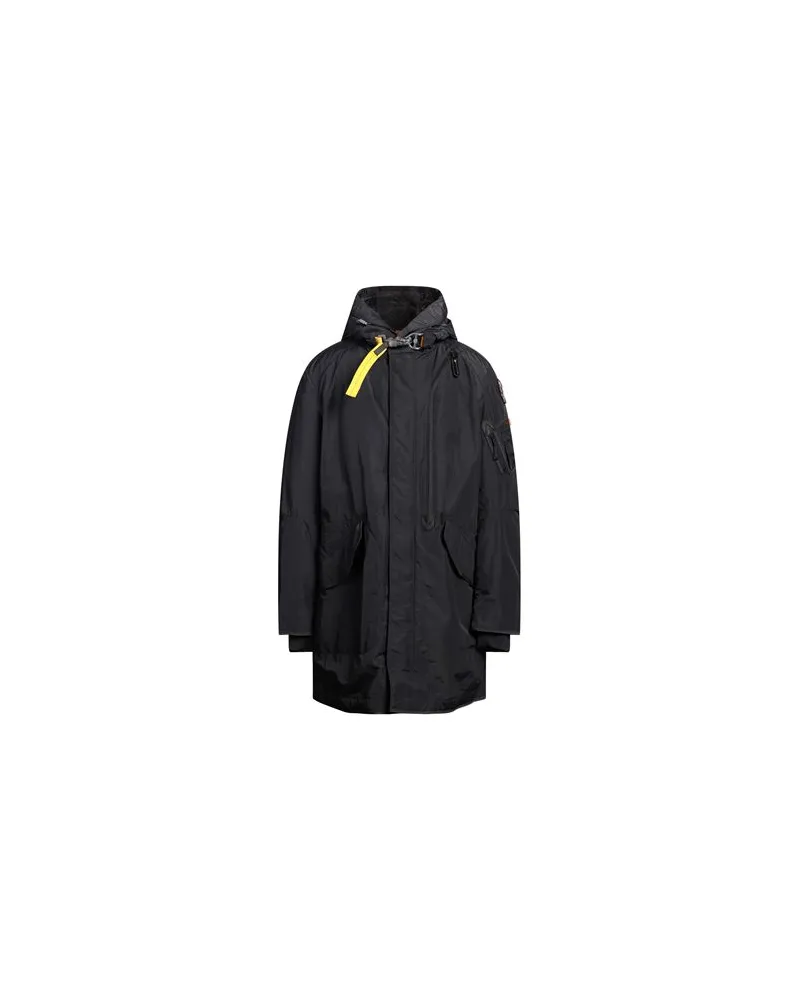 Parajumpers JACKEN & MÄNTEL - Pufferjacken & Daunenjackenauf YOOX.COM Blei
