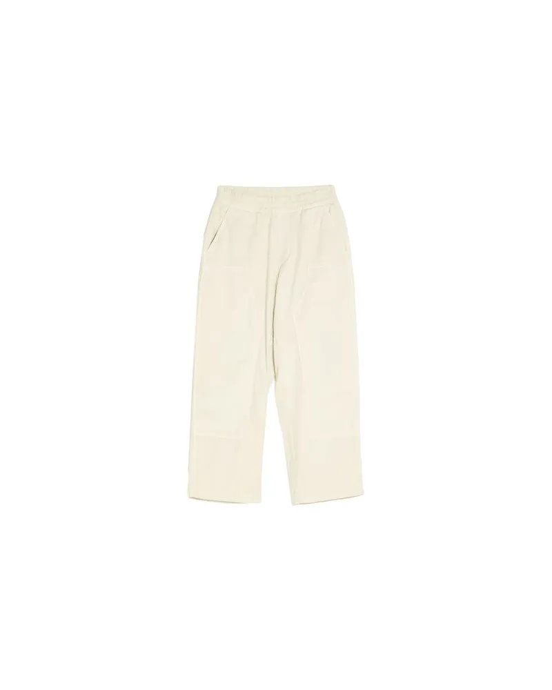 Carhartt WIP HOSEN & RÖCKE - Hosenauf YOOX.COM Beige