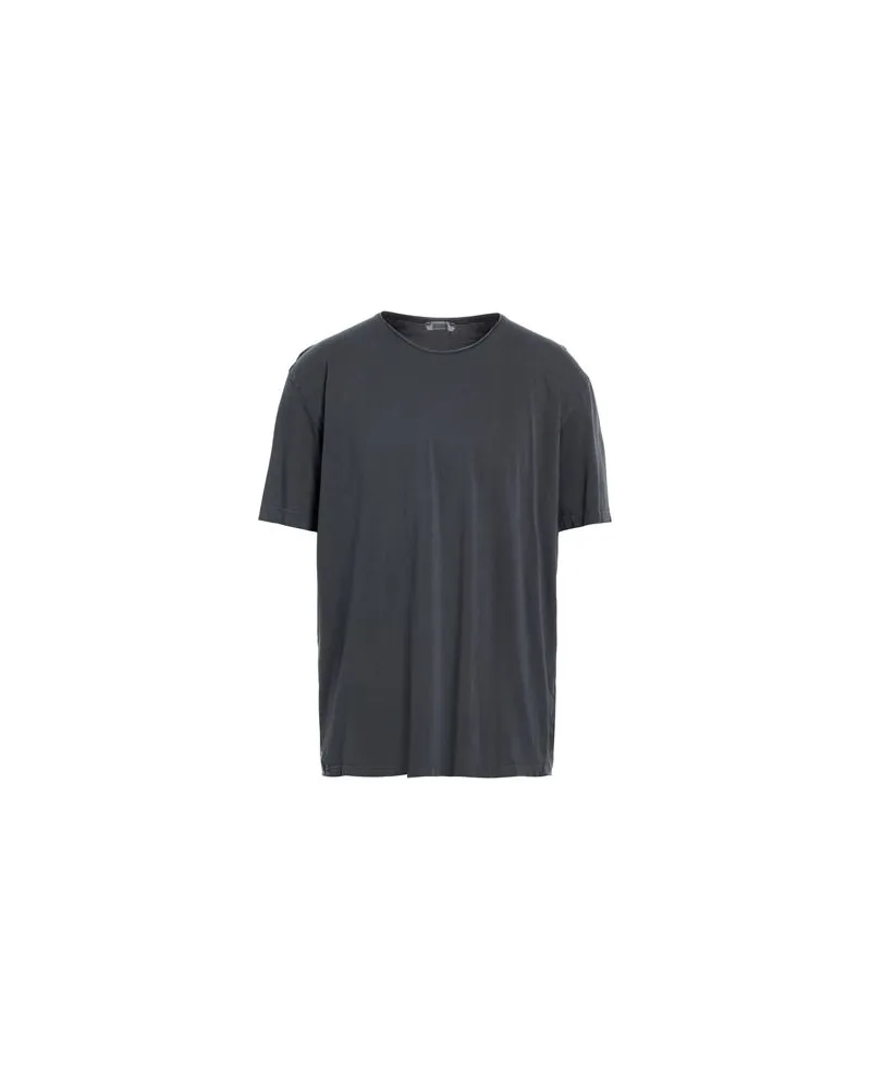 CROSSLEY TOPS - T-shirtsauf YOOX.COM Grau