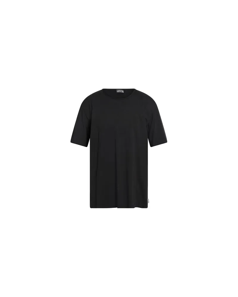 CROSSLEY TOPS - T-shirtsauf YOOX.COM Schwarz