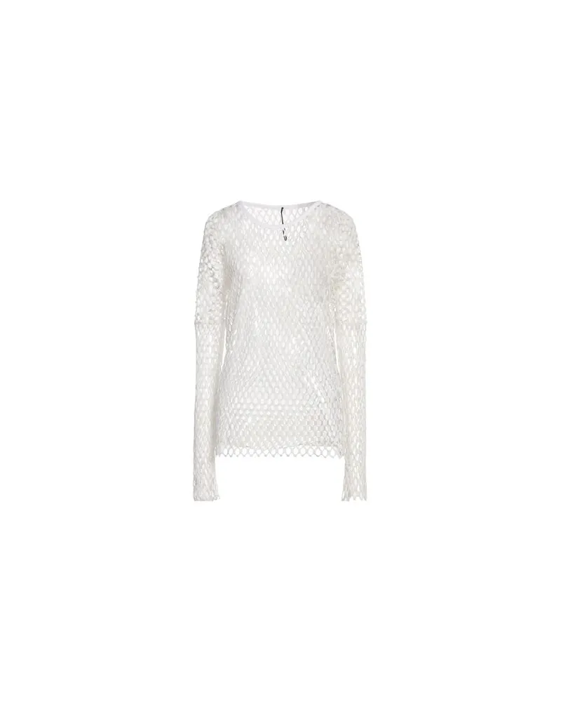 Masnada TOPS - Topsauf YOOX.COM Off