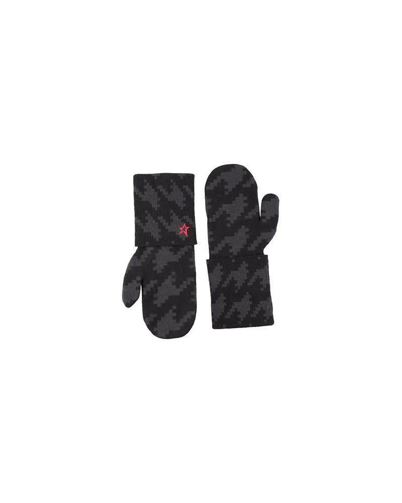 Perfect Moment ACCESSOIRES - Handschuheauf YOOX.COM Schwarz