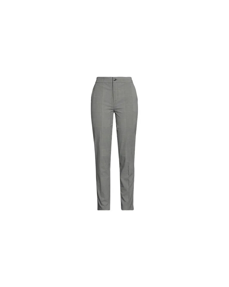 Twin-Set HOSEN & RÖCKE - Hosenauf YOOX.COM Beige