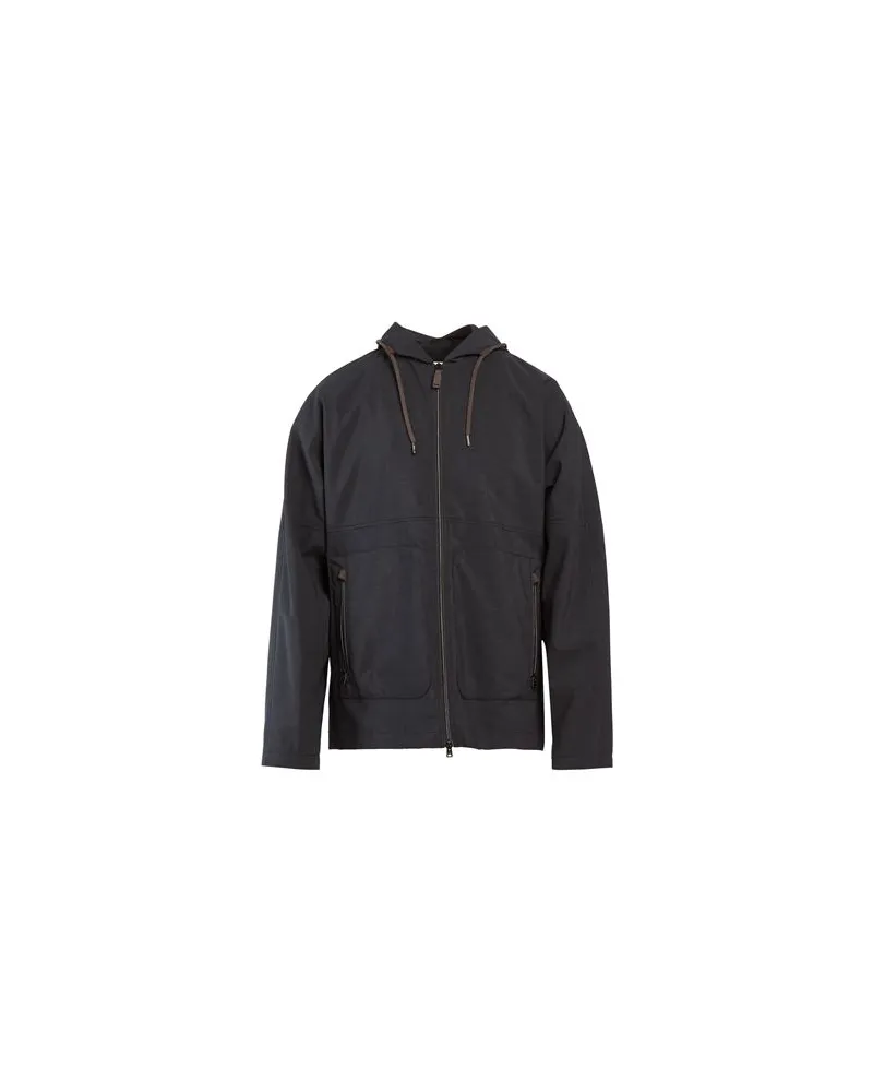 Herno JACKEN & MÄNTEL - Jacken und Anoraksauf YOOX.COM Braungrau
