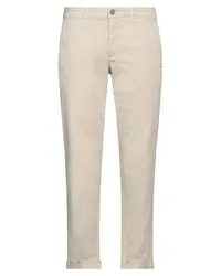 Jeckerson Hose Beige