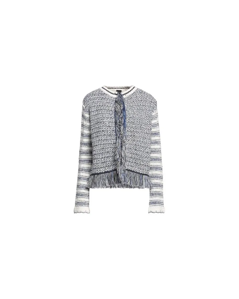 Pinko ANZÜGE und CO-ORDS - Blazersauf YOOX.COM Weiß