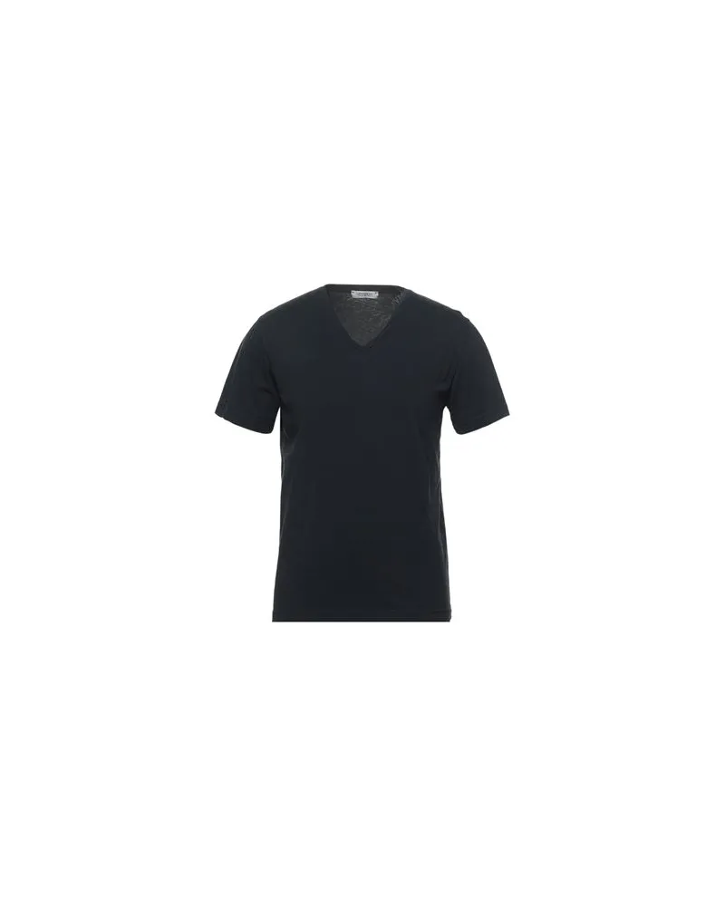 CROSSLEY TOPS - T-shirtsauf YOOX.COM Schwarz