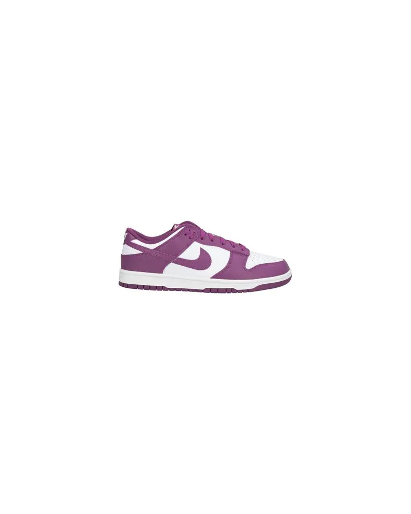 Nike SCHUHE - Sneakersauf YOOX.COM Violett