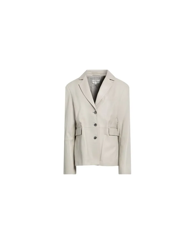 Loulou Studio ANZÜGE und CO-ORDS - Blazersauf YOOX.COM Khaki