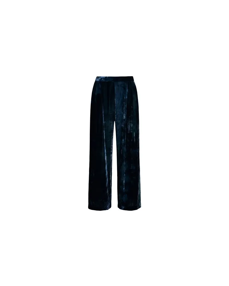 Roberto Collina HOSEN & RÖCKE - Hosenauf YOOX.COM Aquamarin