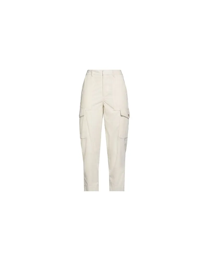 Ballantyne HOSEN & RÖCKE - Hosenauf YOOX.COM Off
