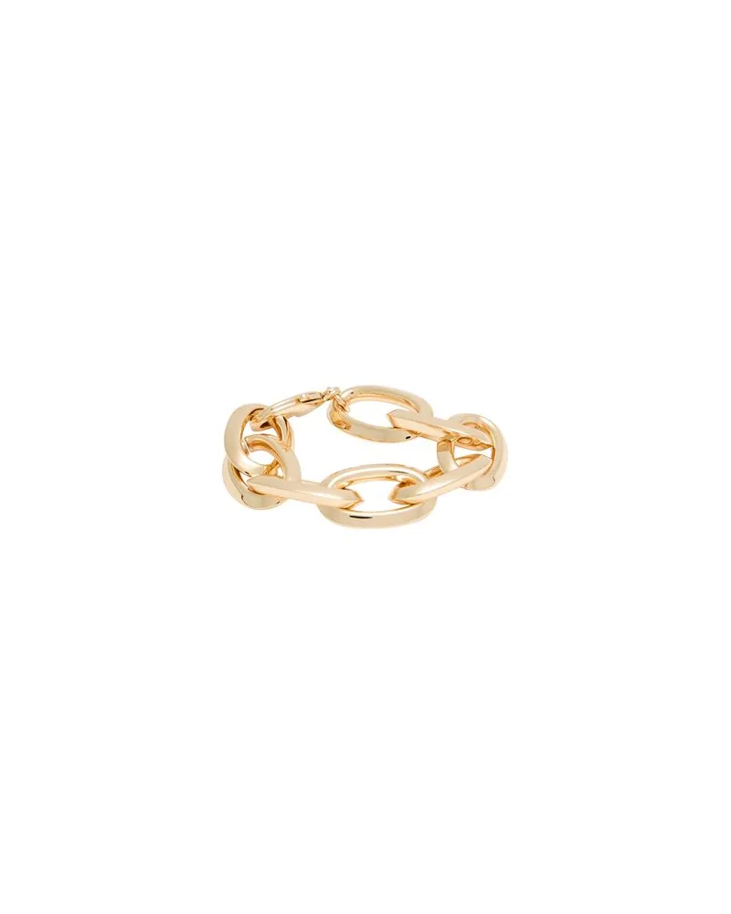 Karl Lagerfeld SCHMUCK und UHREN - Armbänderauf YOOX.COM Gold