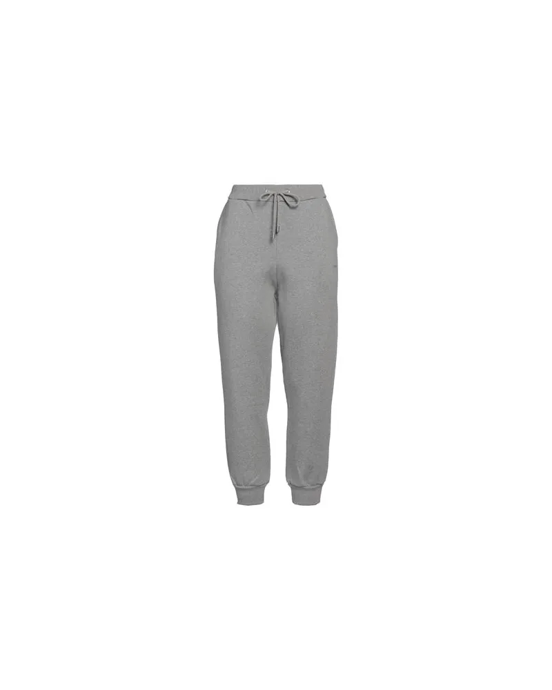 Frame Denim HOSEN & RÖCKE - Hosenauf YOOX.COM Hellgrau