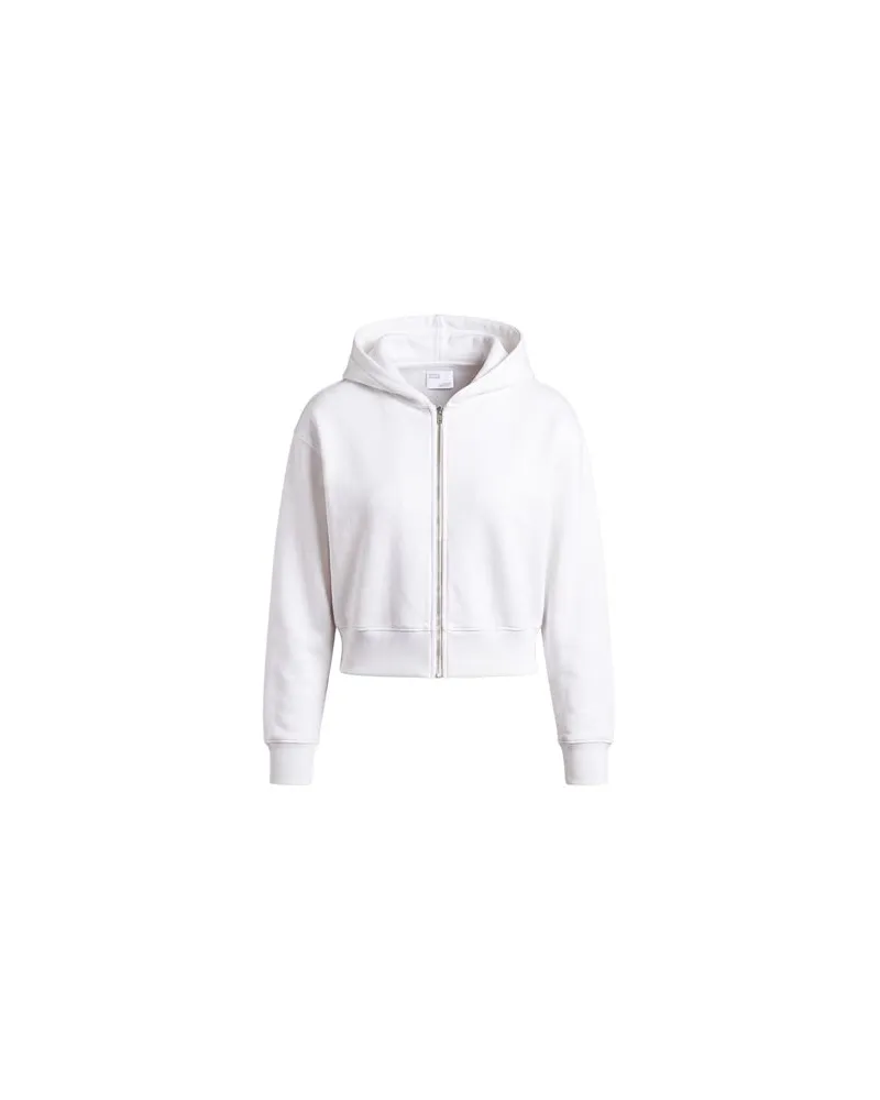 COLORFUL STANDARD TOPS - Sweatshirtsauf YOOX.COM Weiß