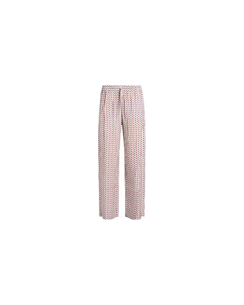 Attic and Barn HOSEN & RÖCKE - Hosenauf YOOX.COM Ziegelrot