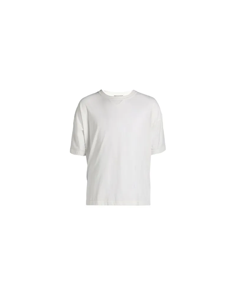 Dior TOPS - T-shirtsauf YOOX.COM Off
