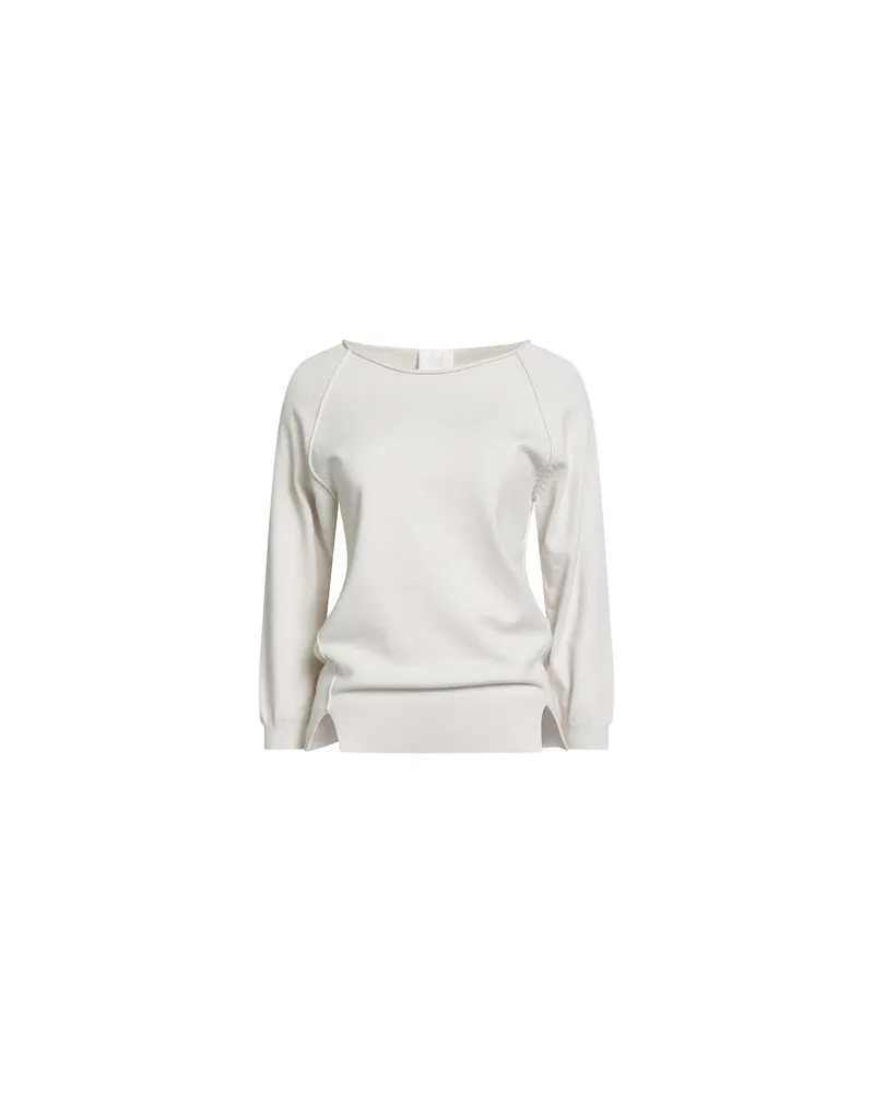 MARELLA MONOCHROME - STRICKWAREN - Pulloverauf YOOX.COM Off