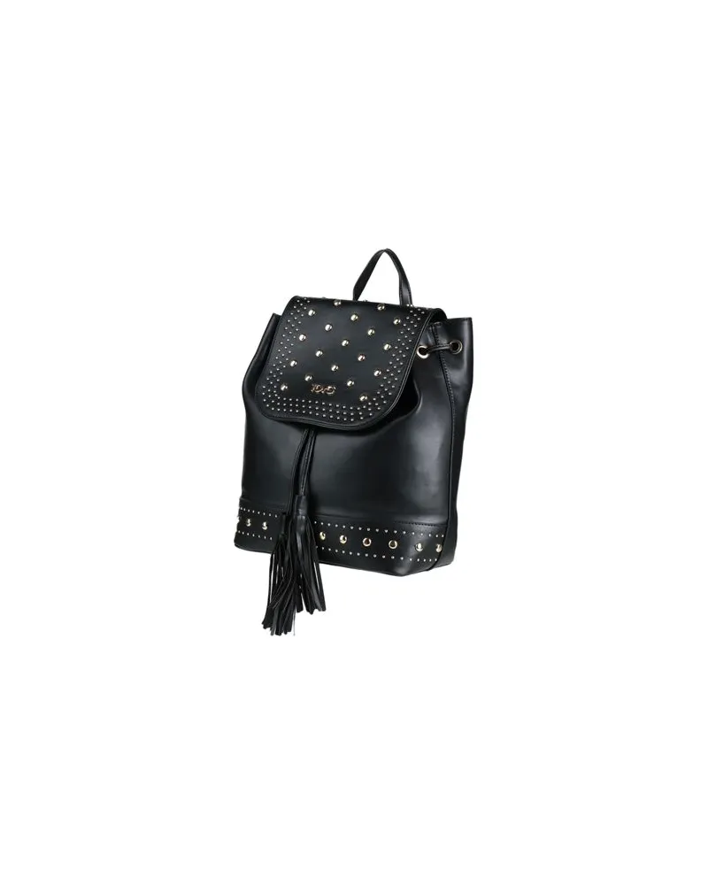 TOY G TASCHEN - Rucksäckeauf YOOX.COM Schwarz