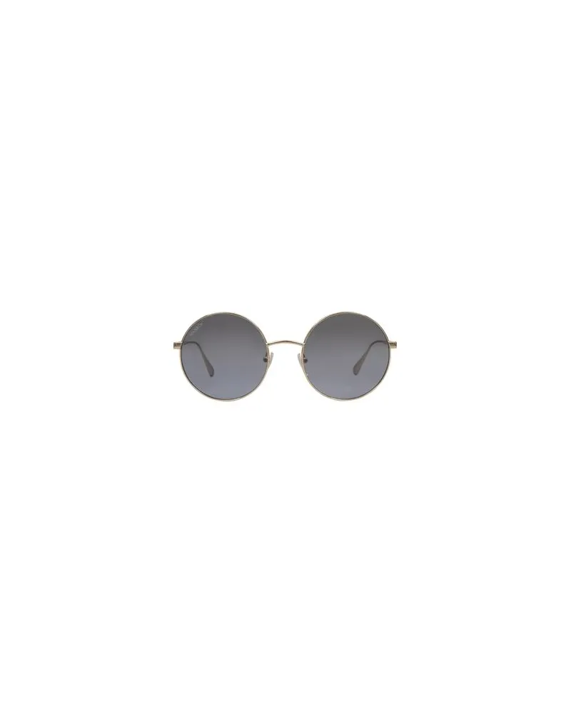 MAX&Co. BRILLEN - Sonnenbrillenauf YOOX.COM Silber